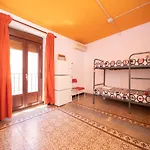 Arc House Sevilla Only Adults